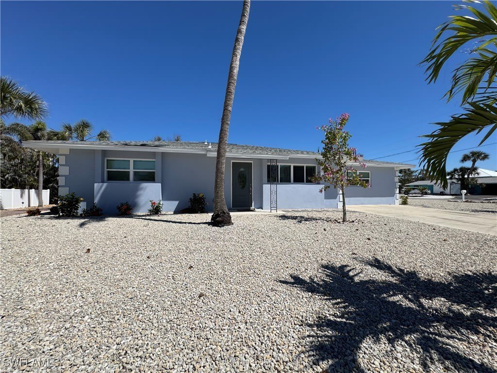 345 Donora Boulevard