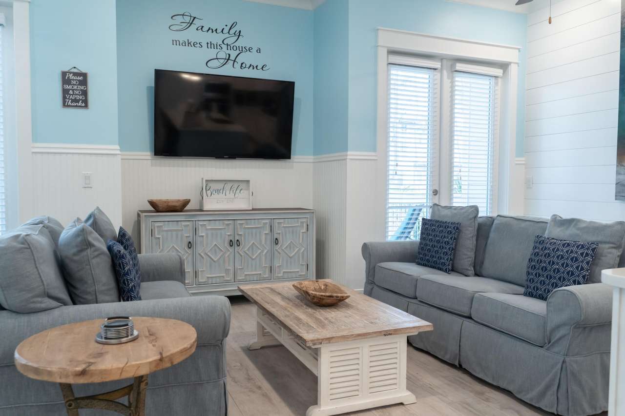 53 E Pine Lands Loop unit: A