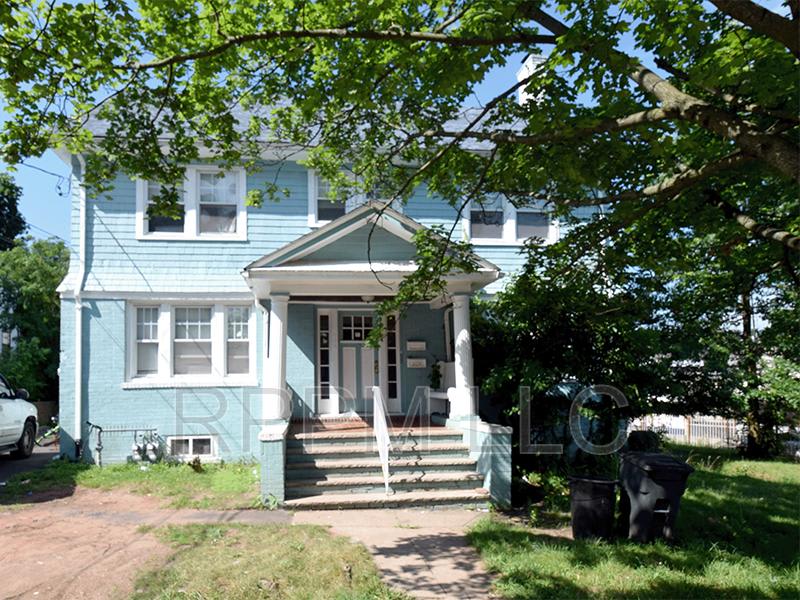 488 Heywood Avenue - 2