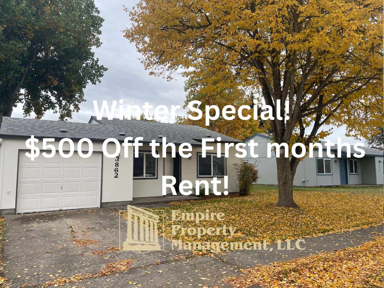 3862 Pattison Street