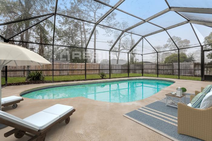 682 Colchester Avenue