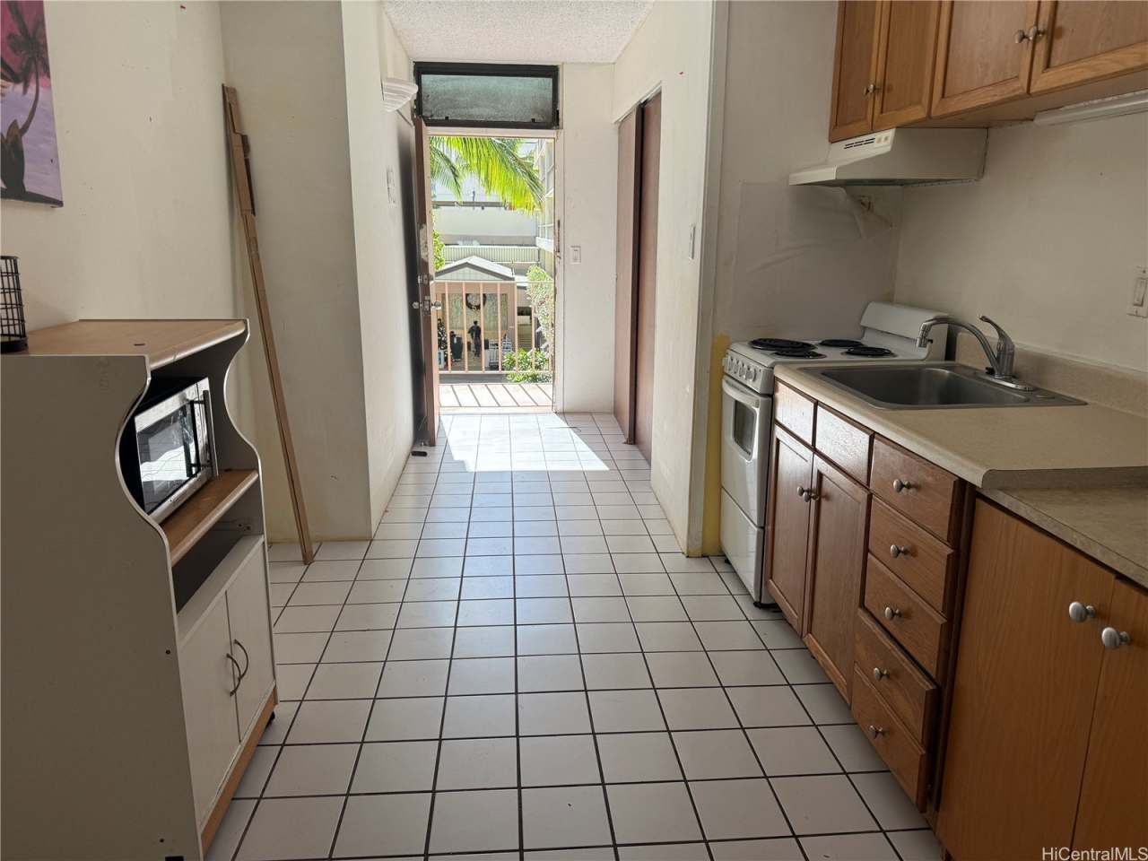 424 Walina Street unit: 35