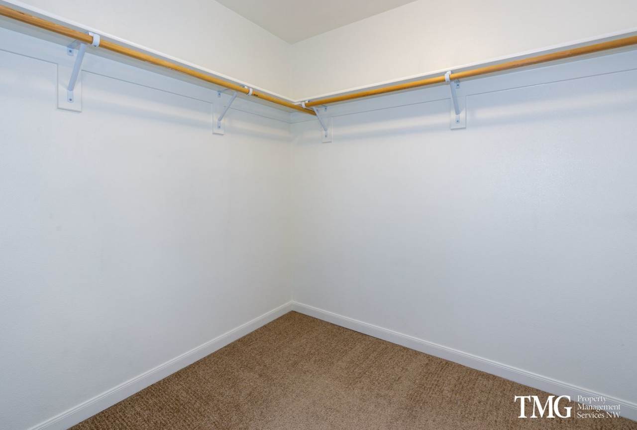 6th Street Townhomes