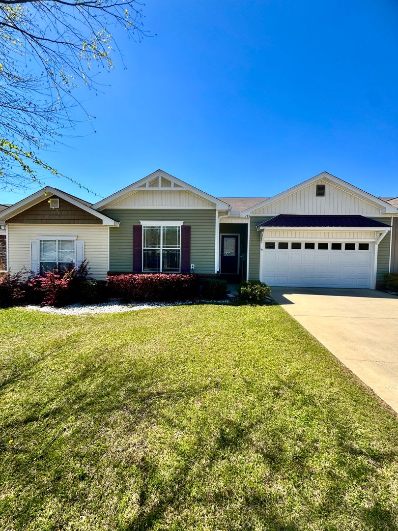 Coming Soon - 175 Winslow