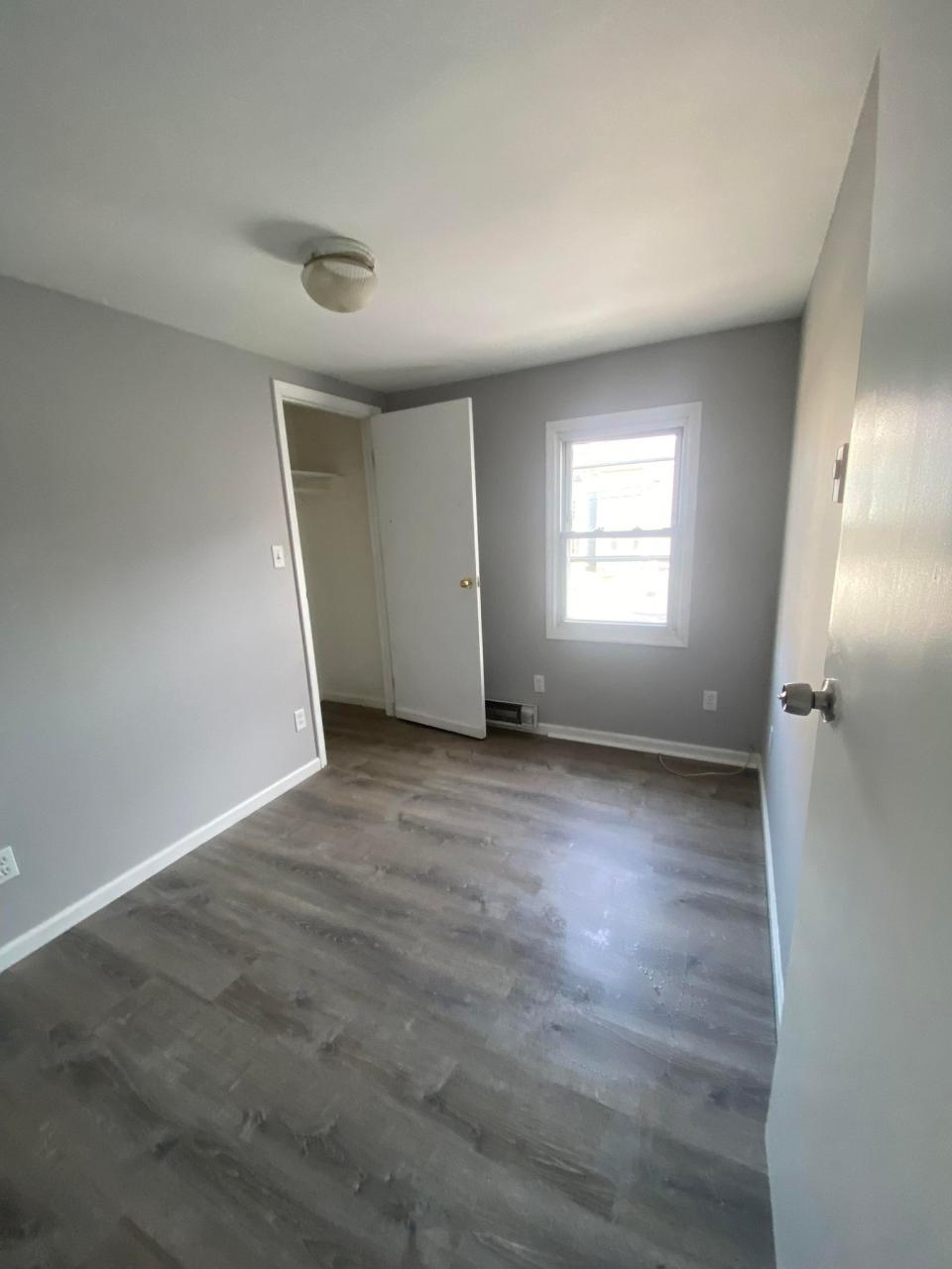 15 120th st - 2
