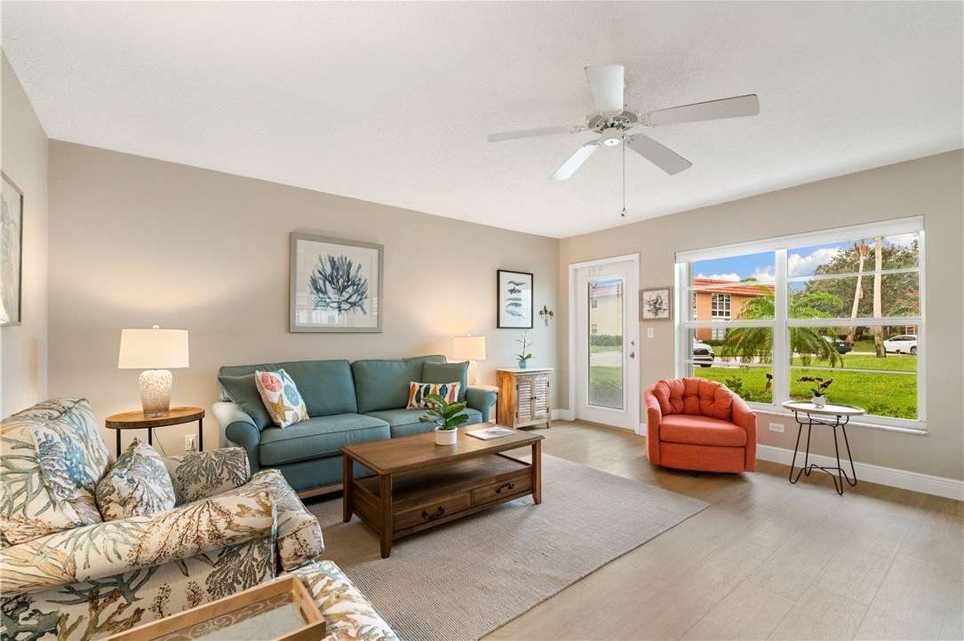 50 Woodland Drive unit: 102