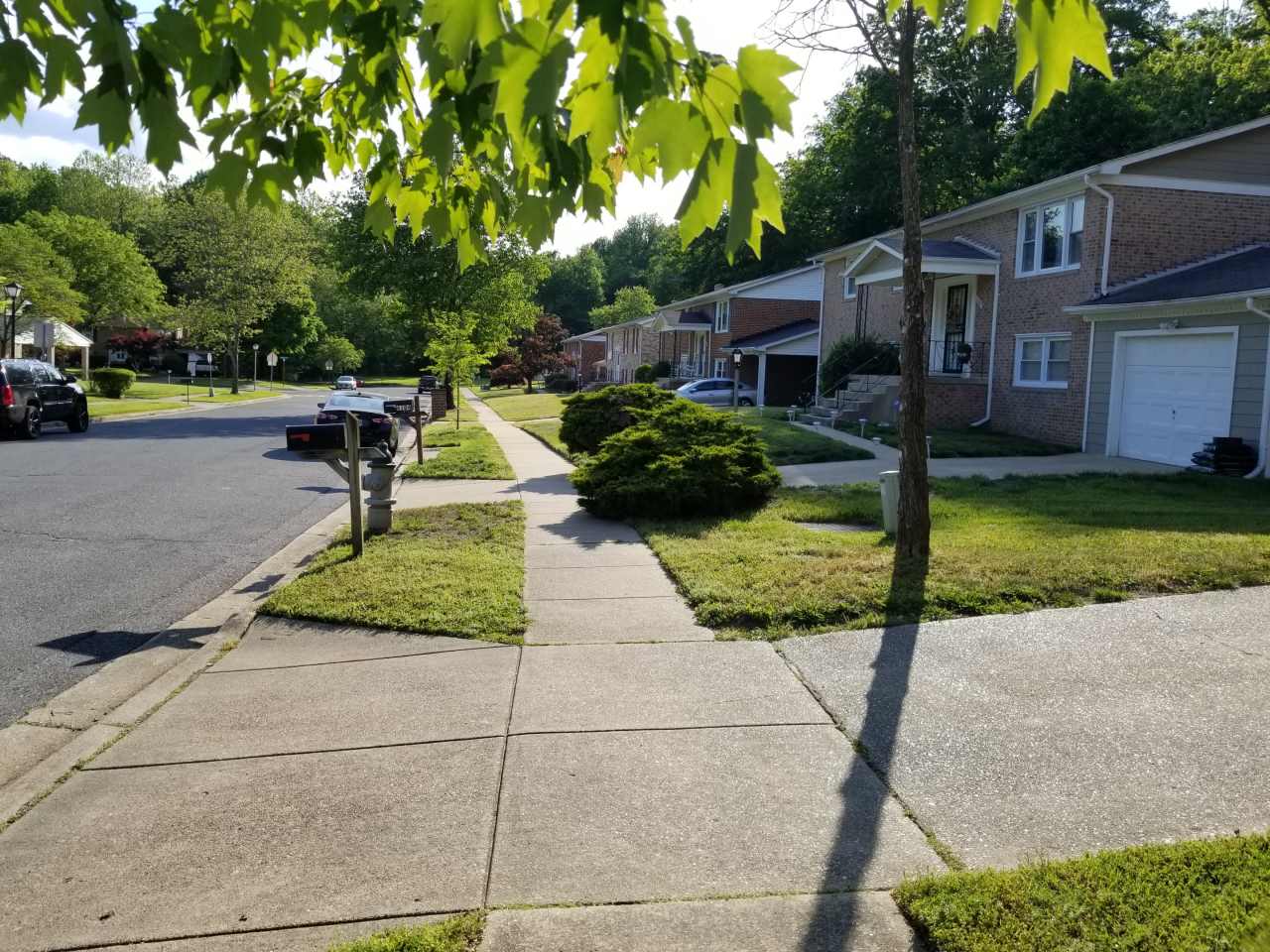 6106 Hellen Lee Drive