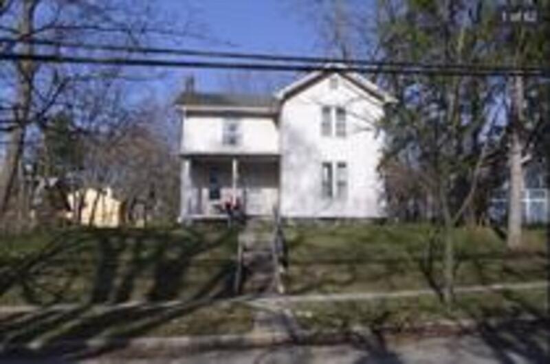 509 Spring StreetUnit #2