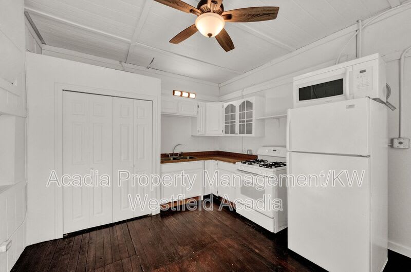 50 Freedom Boulevard 200 West