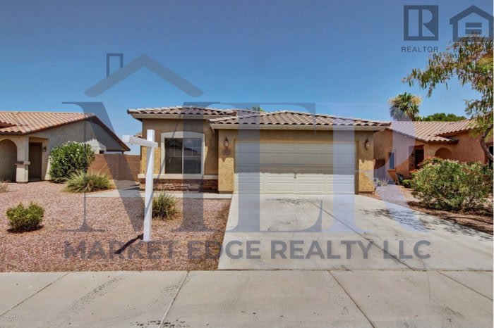 7407 South Sunrise Way