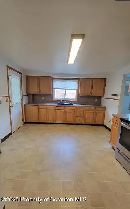 67 E Columbus Avenue