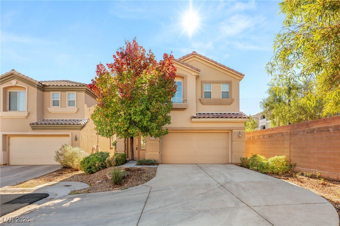 6247 Sugartree Avenue