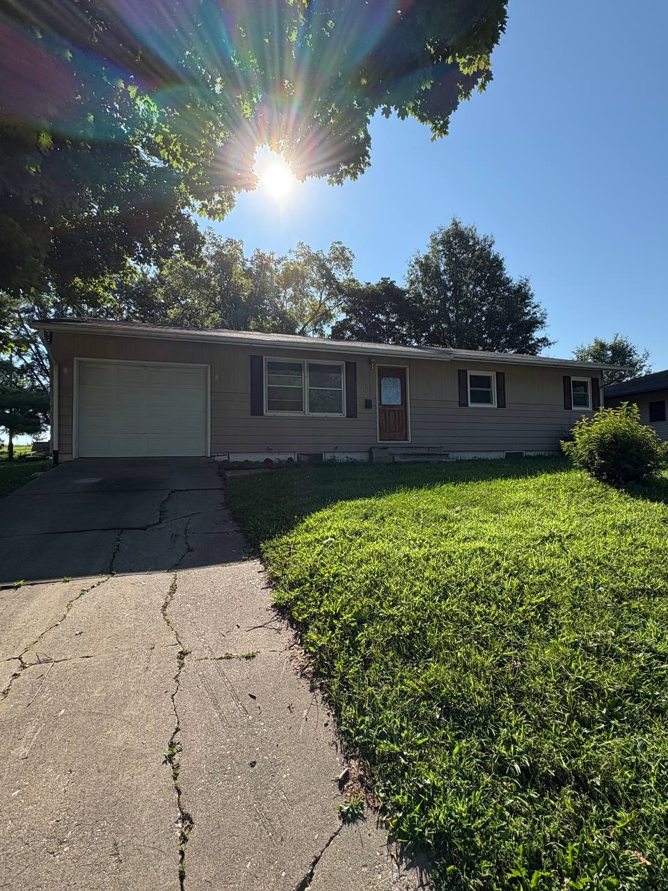 731 7th Avenue Northeast