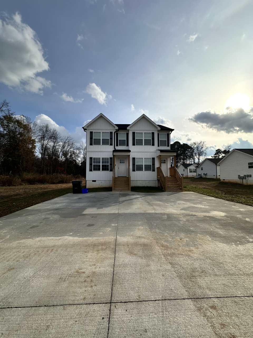 1471 Hale Bowen Drive