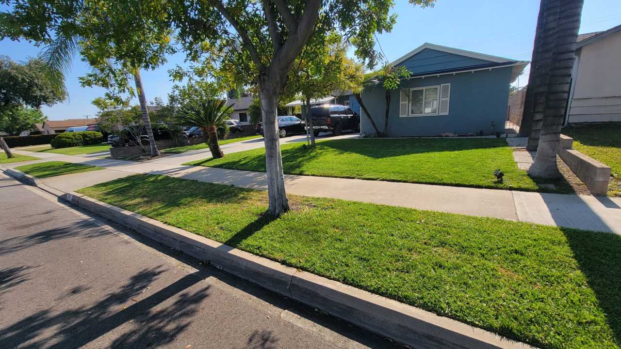 Beautiful Rental in Covina for Lease