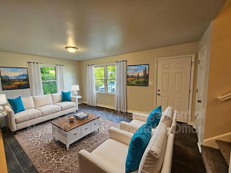 3121 Revolution Park Drive