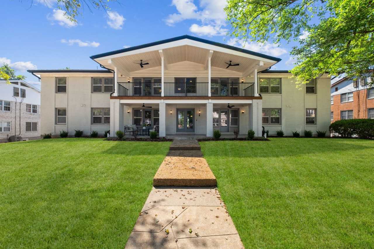 621 BROADMOOR DRIVE | CHESTERFIELD 63017