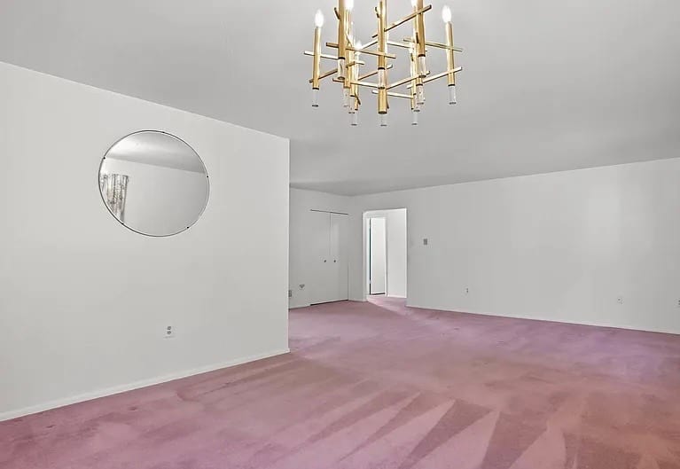 5637 Crabapple Drive