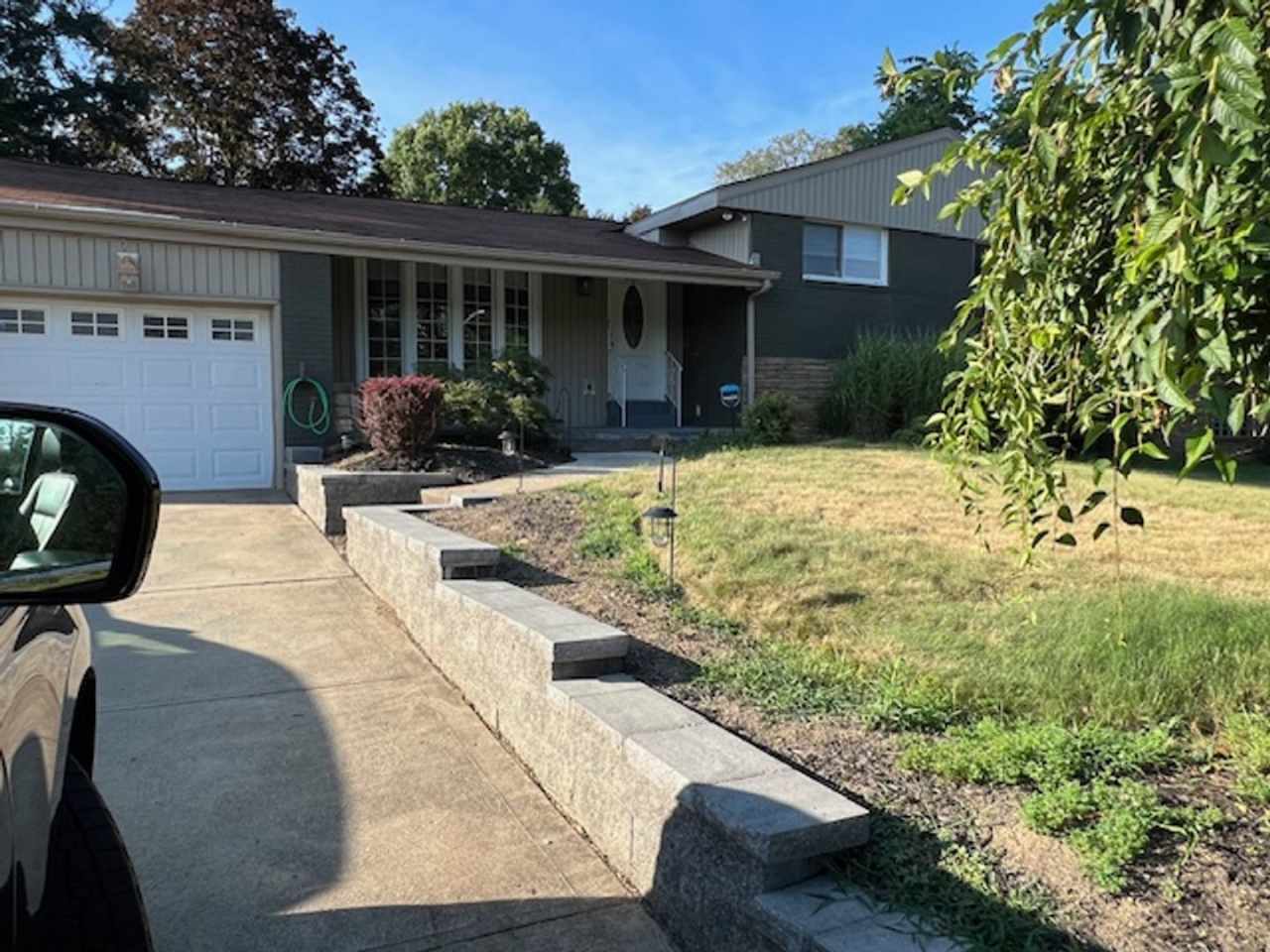 2025 US Open Rental with Heated, In Ground Pool!