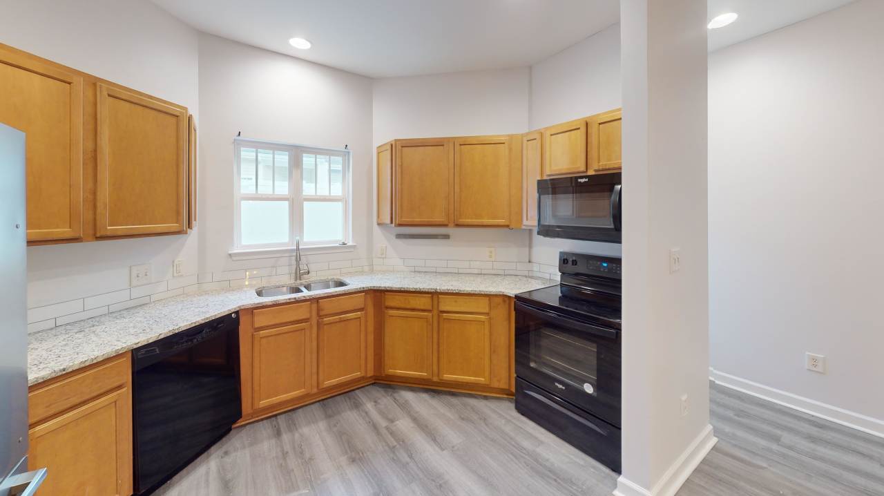 112 Saint Vincent Place