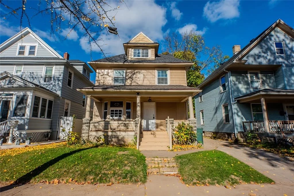 246 Cedarwood Terrace