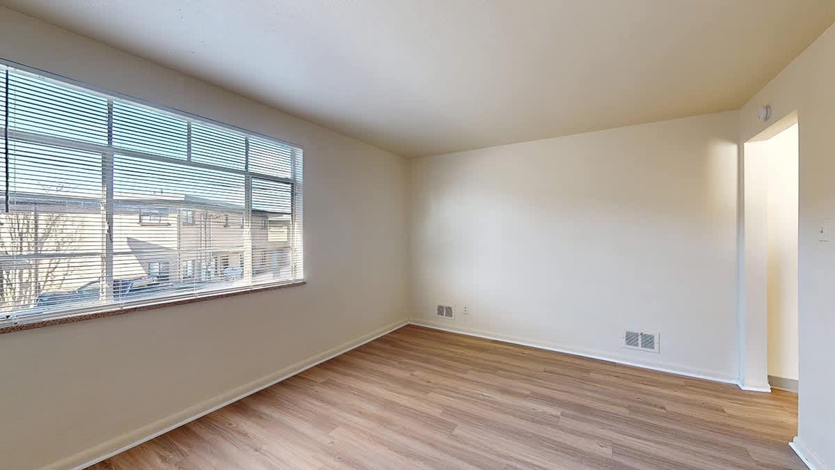 The Townhomes at Two Creeks