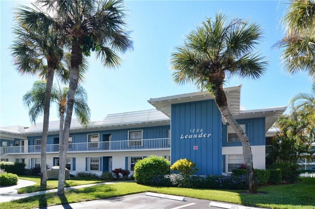 1856 SW Palm City Road