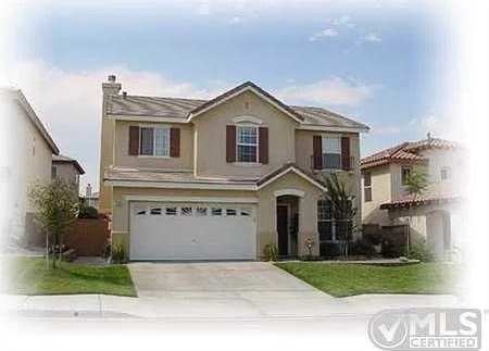 2367 Peacock Valley Rd