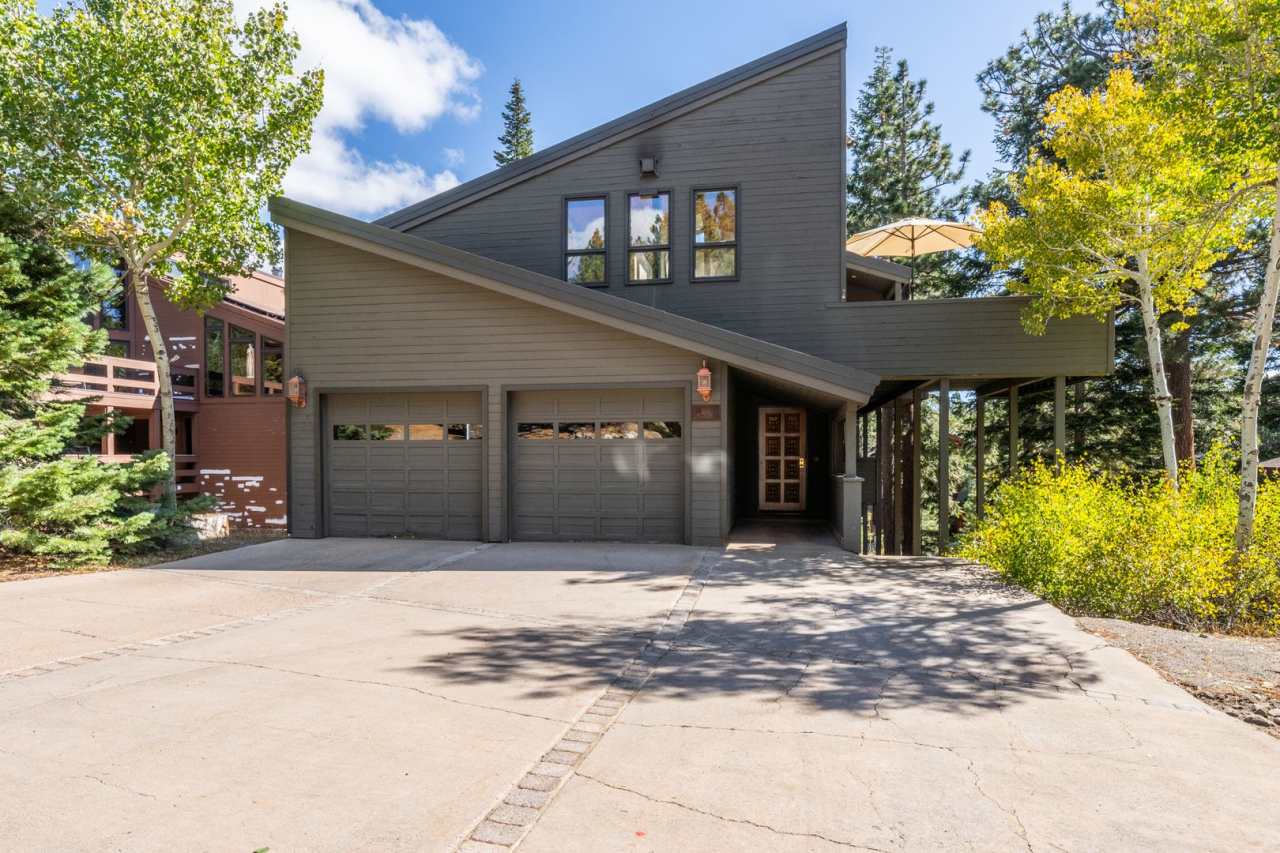 283 Monterey Pine Road – Majestic Pines Neighborhood ✨