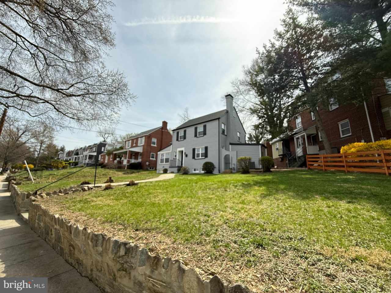 3405 CARPENTER Street SE