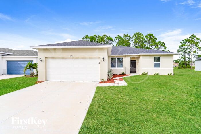 1205 Sexton Road Southwest