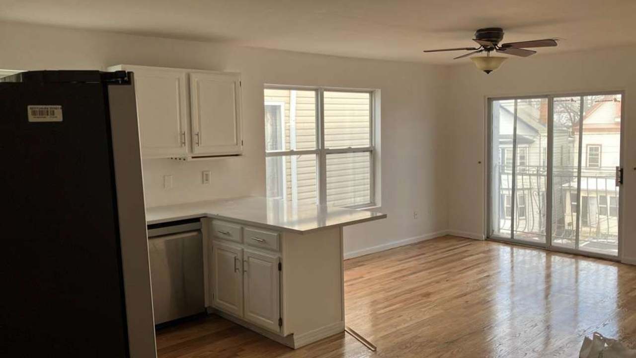 352/358 Cherry Street