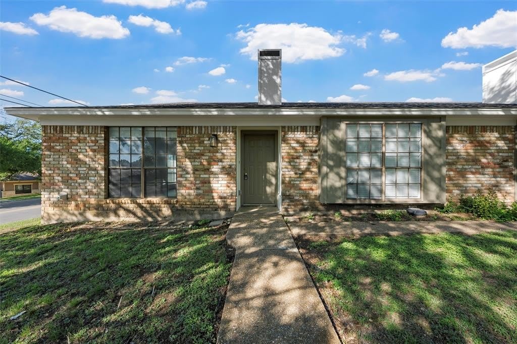 300 Mill Creek Circle