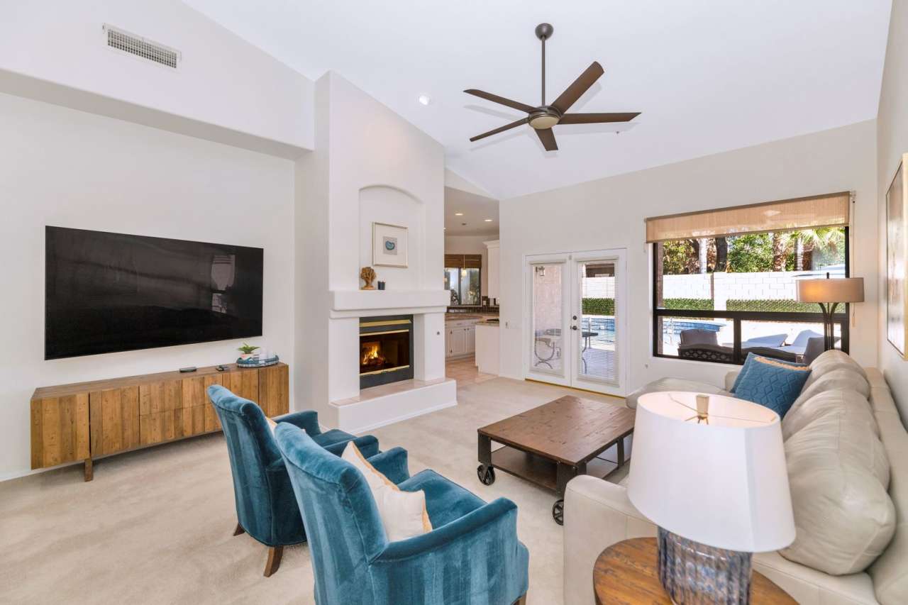 Rates Vary: $5,495 - $8,495