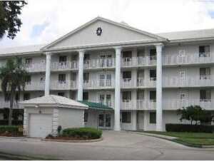 3507 Village Boulevard