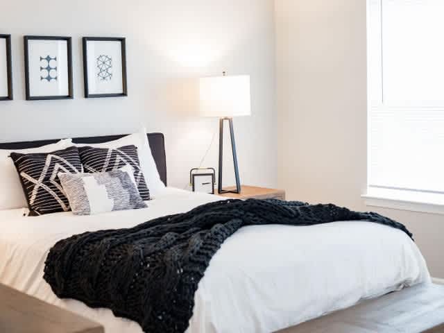 501 Coral Key Unit E21