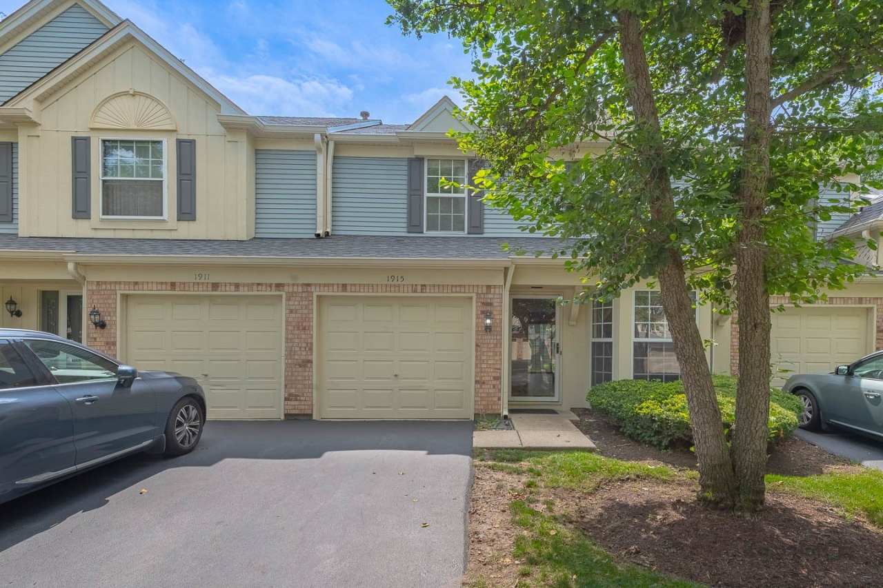 1915 Brighton Street