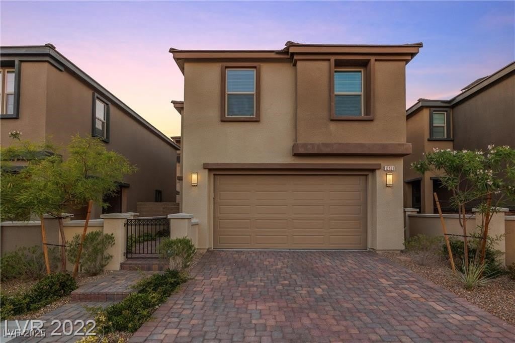 12521 Lylan Ridge Street