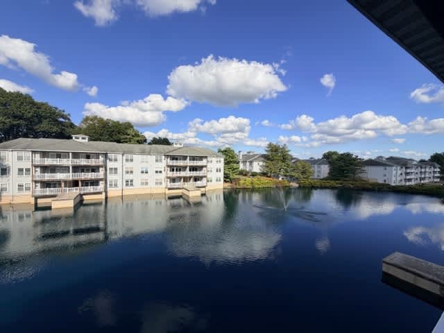 1907 Waters Edge Drive