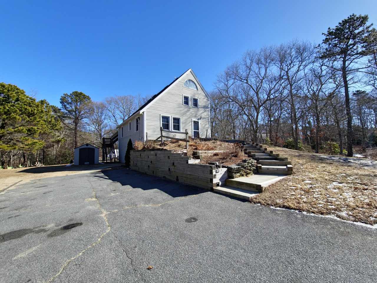 66 Sou West Drive