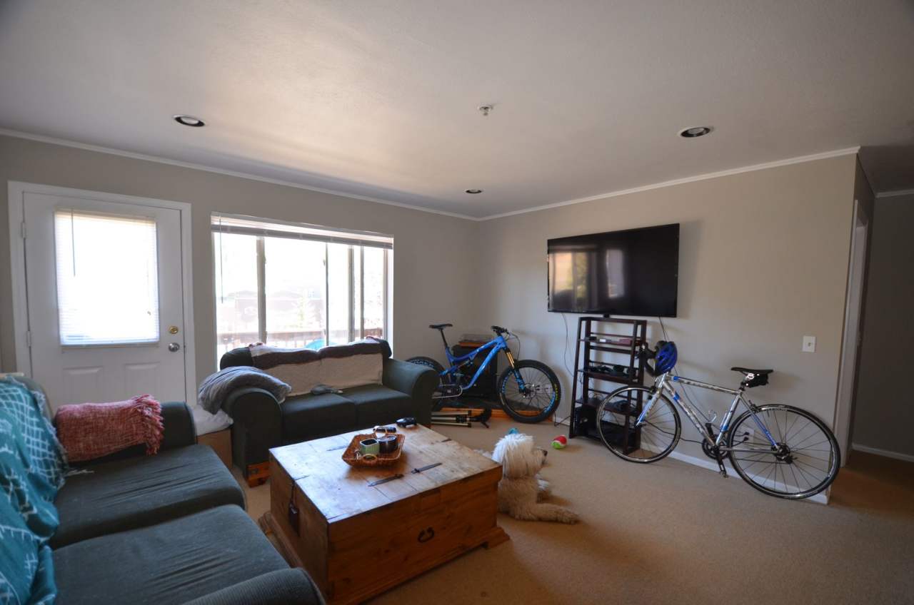 HEAT INCLUDED! Pets Negotiable! Summer Only Rental!