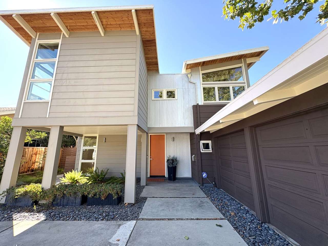 Beautifully Updated 5-Bedroom Home coming first week of September