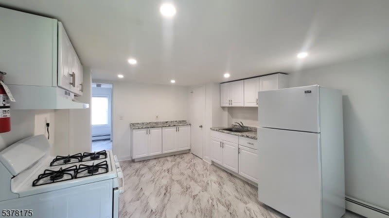 60 E Mc Farlan St Abc