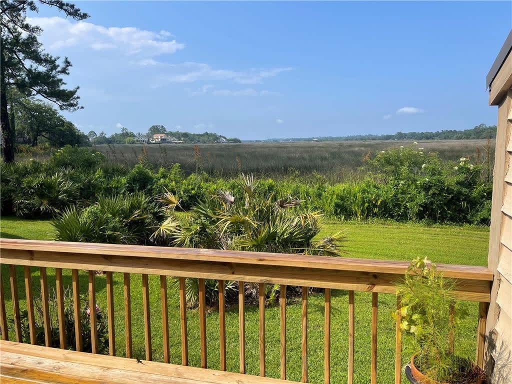 309 Brockinton Marsh