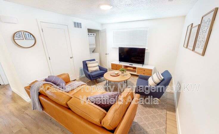 1576 Moon River Drive