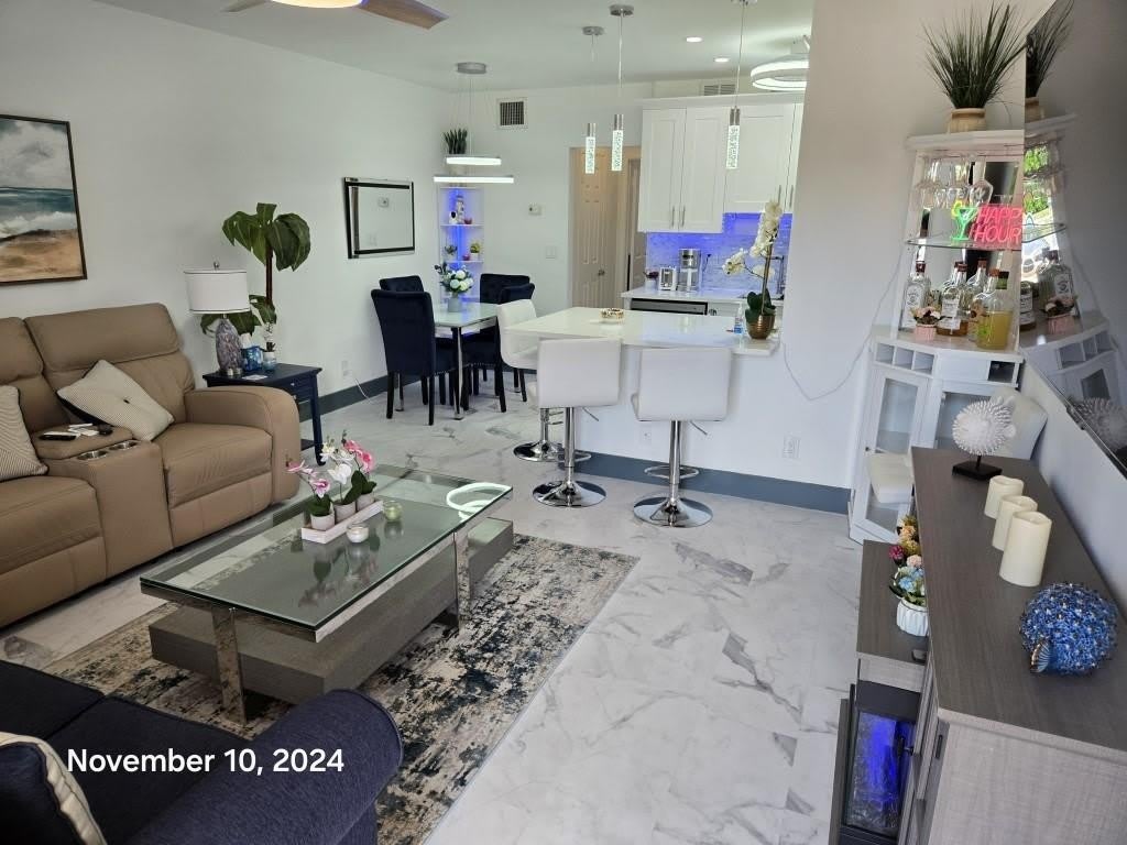 2909 Middle River Dr