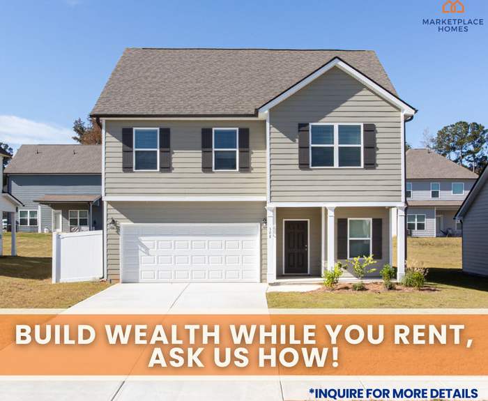 308 Bertha Honey Stewart Dr