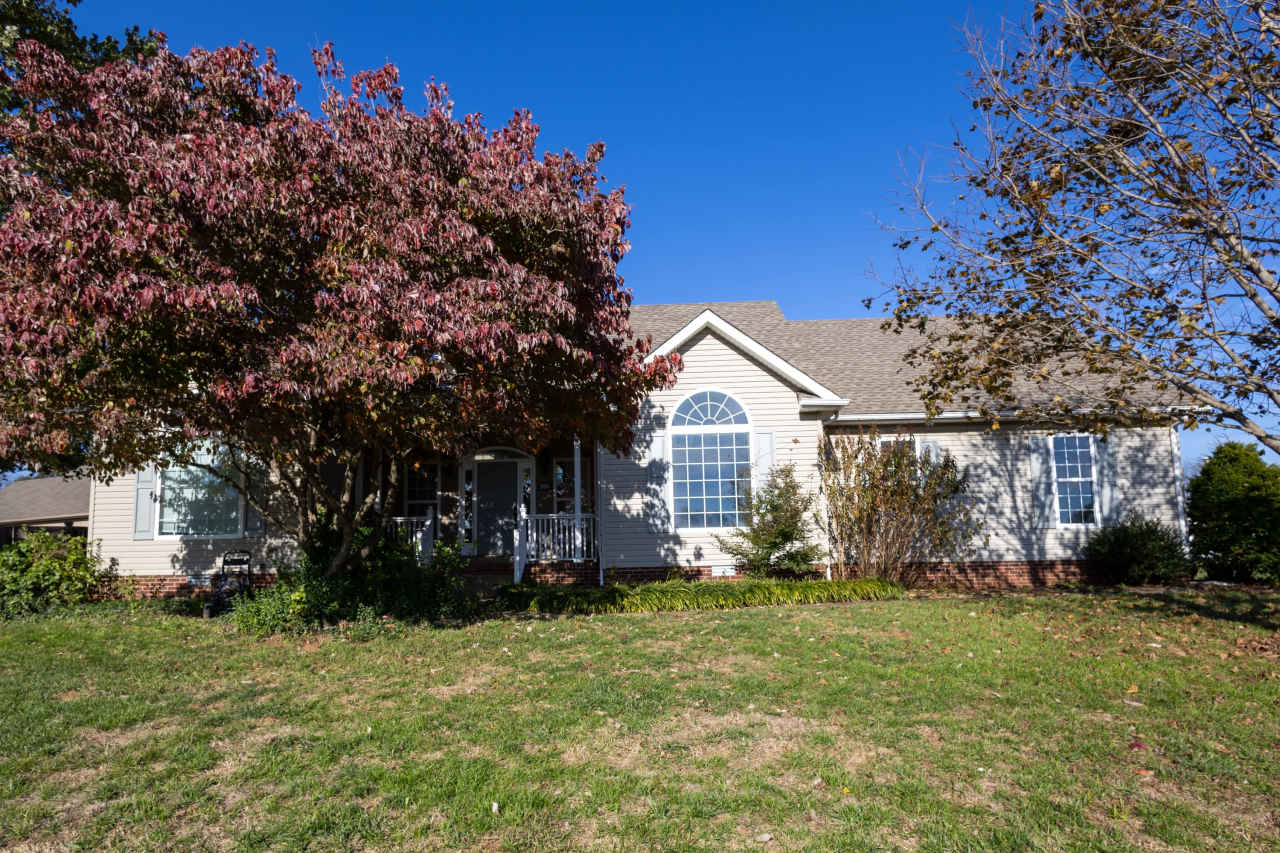 108 Springfield Boulevard