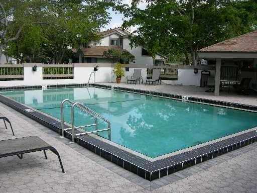 9259 Southwest 1st Street - 1