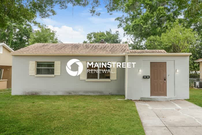 1410 26th Avenue South